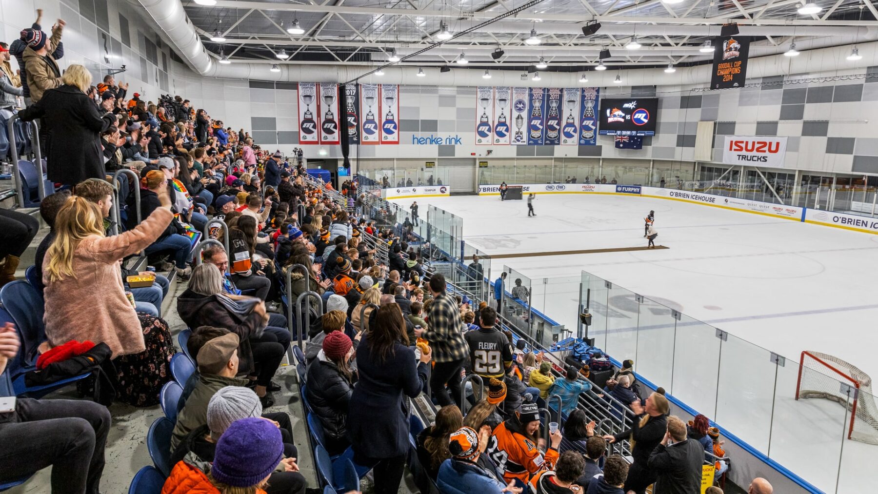 AsheMorgan_Assets_The_District_TR__9476_1656310305WEB-min