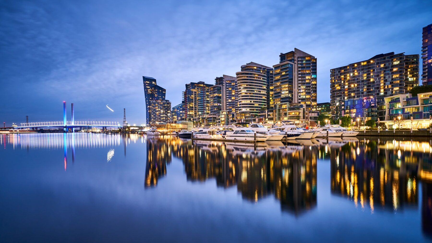 AsheMorgan_Assets_The_District__JBP1363WEB-min