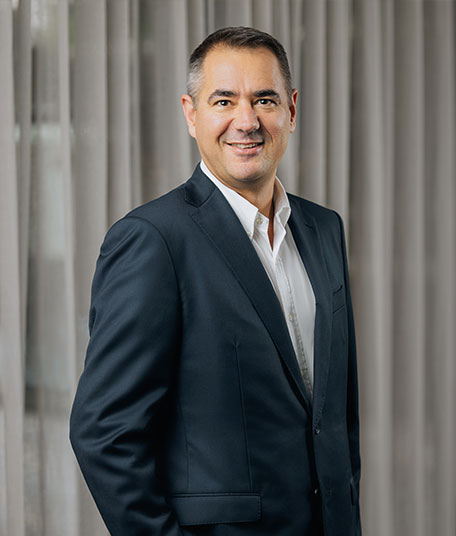 AsheMorgan_Team_Asset_Management_Scott_Miles