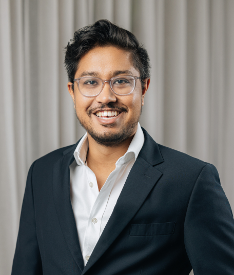 AsheMorgan_Team_Darrell_Prasad