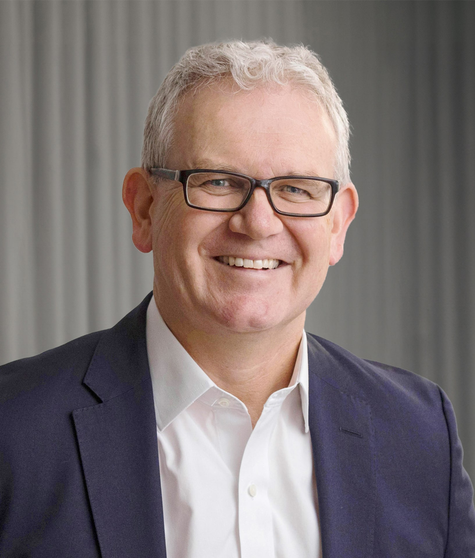 AsheMorgan_Team_James Groom-min