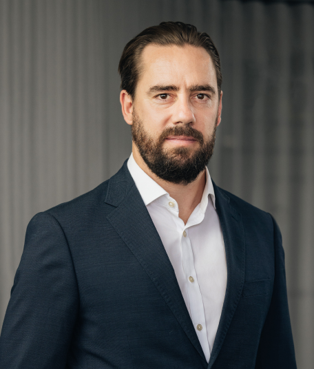 AsheMorgan_Team_Jamie_OReilly