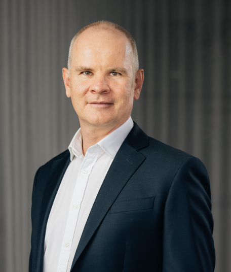 AsheMorgan_Team_Michael_Johns