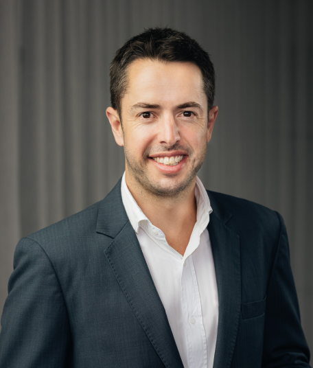 AsheMorgan_Team_Richard_Bartlett