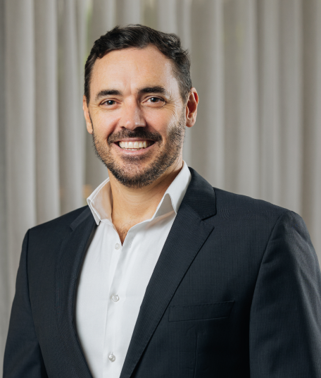 AsheMorgan_Team_Sam_Johnston