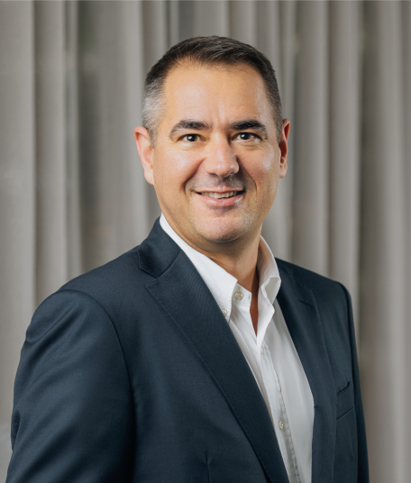 AsheMorgan_Team_Scott_Miles