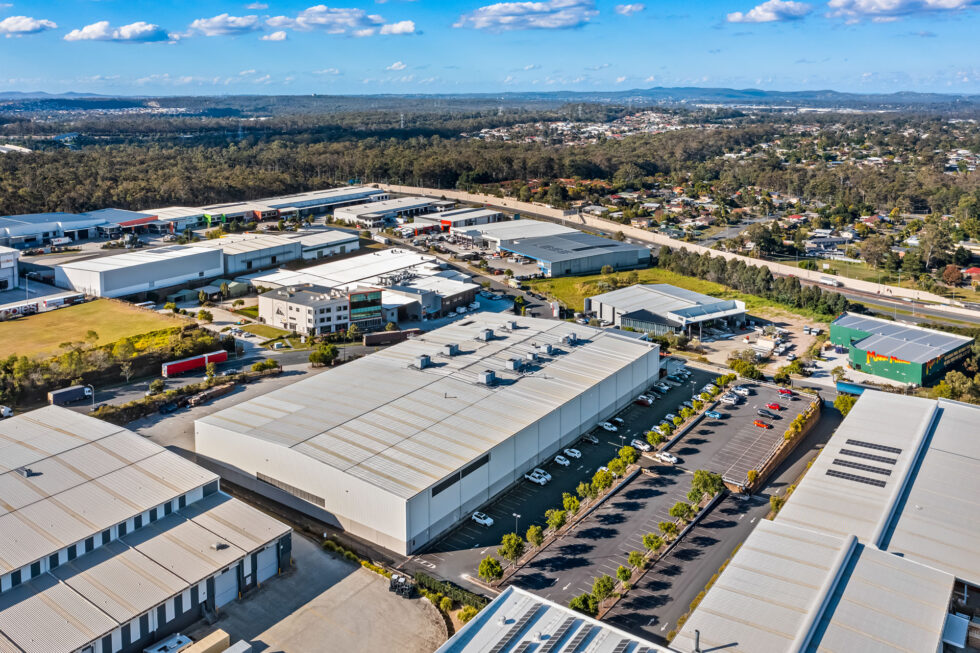 Ashemorgan_Assets_Industrial_Brisbane_Aerial_View_1920x1279