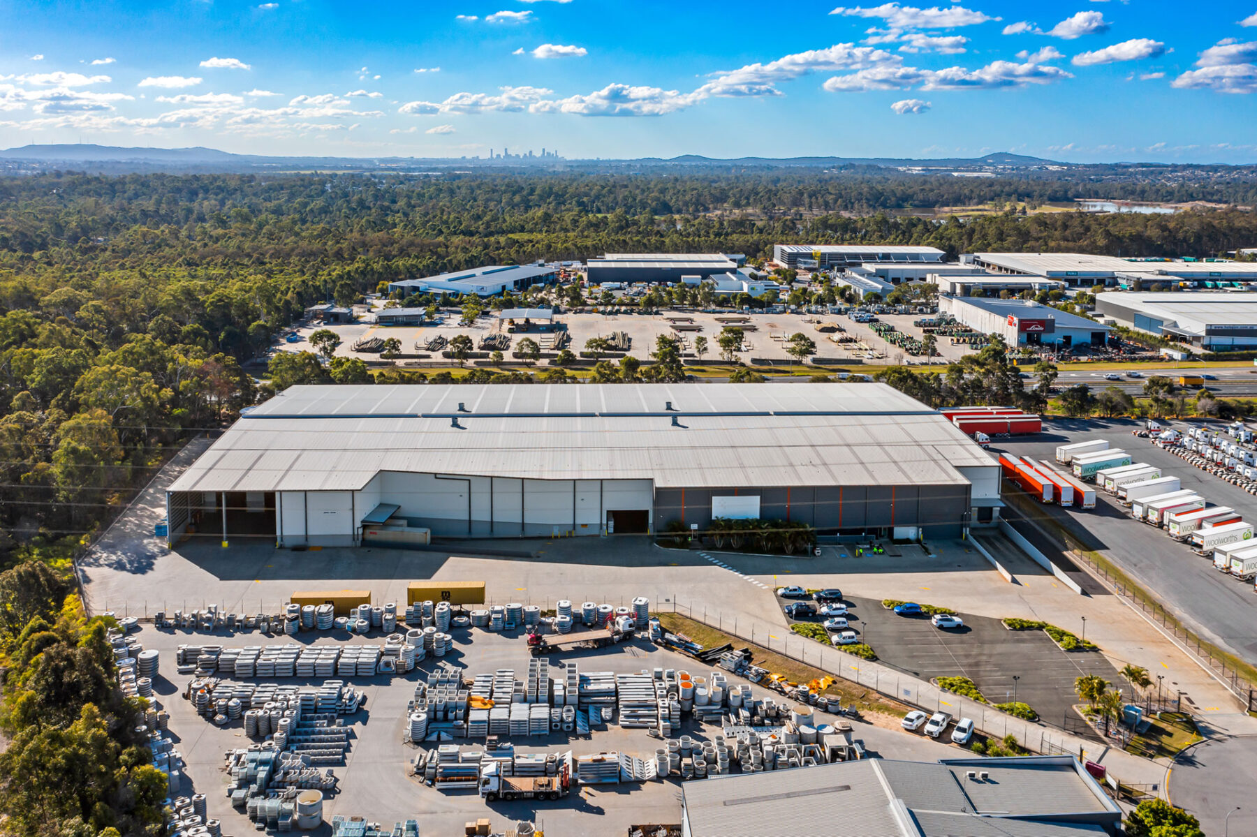Ashemorgan_Assets_Industrial_Brisbane_Aerial_View_2_1920x1279