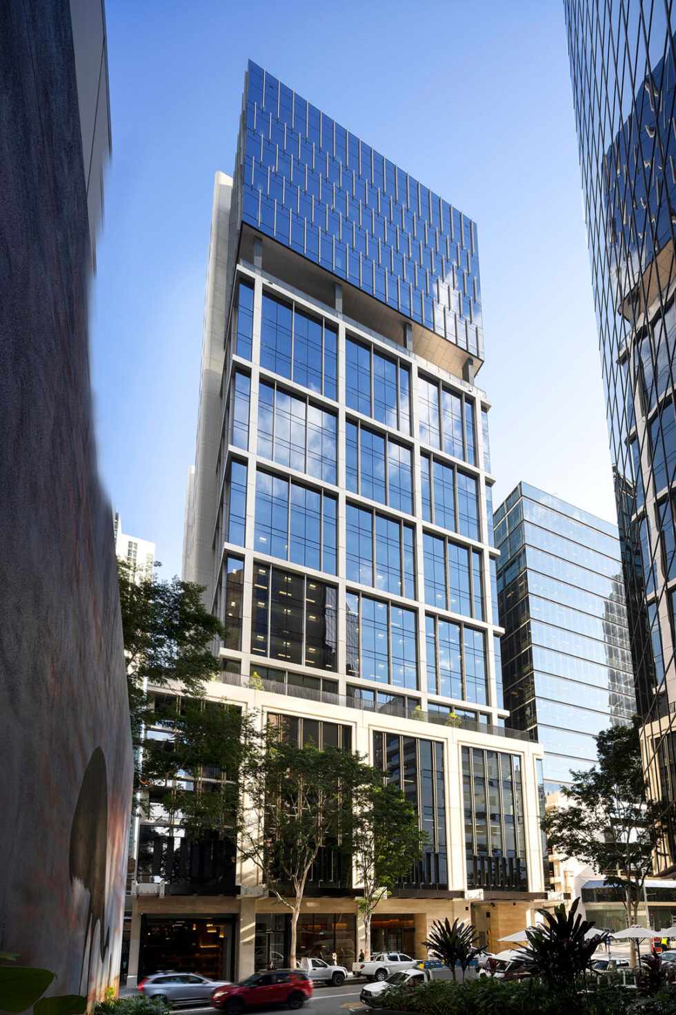 Ashemorgan_Assets_Midtown_External_1080x1620