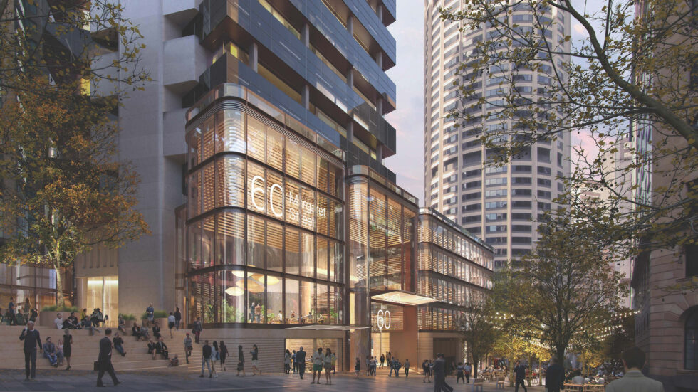 60 Margaret Street AsheMorgan 60-margaret-street-ashemorgan