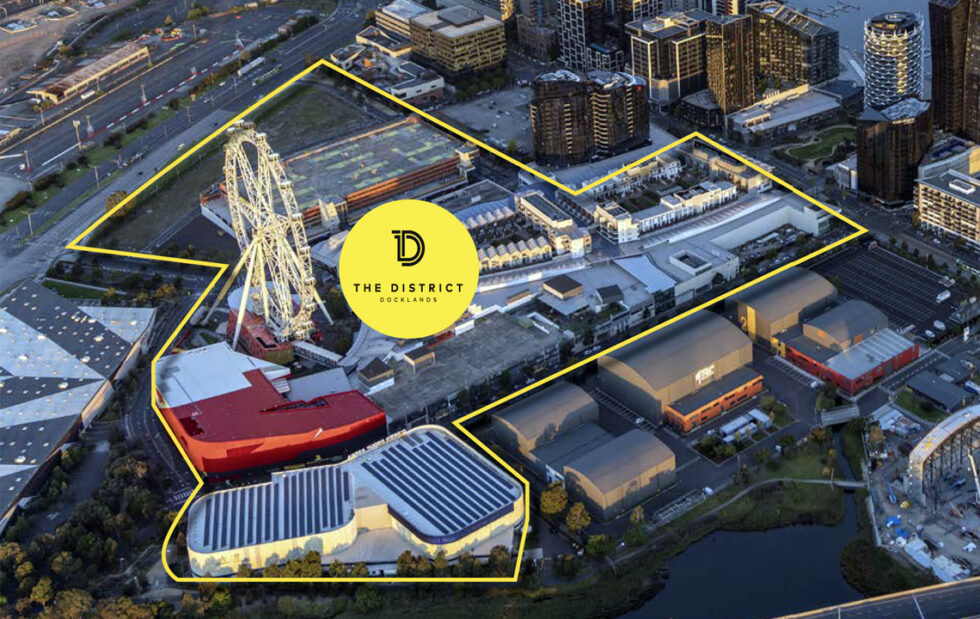 Docklands-FeaturedImage-1140x720-1
