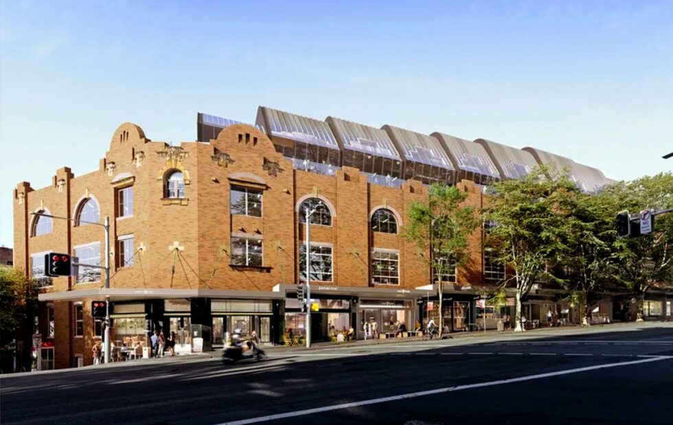 OxfordFoley-Featured-Image-1140x730-1-1140x720