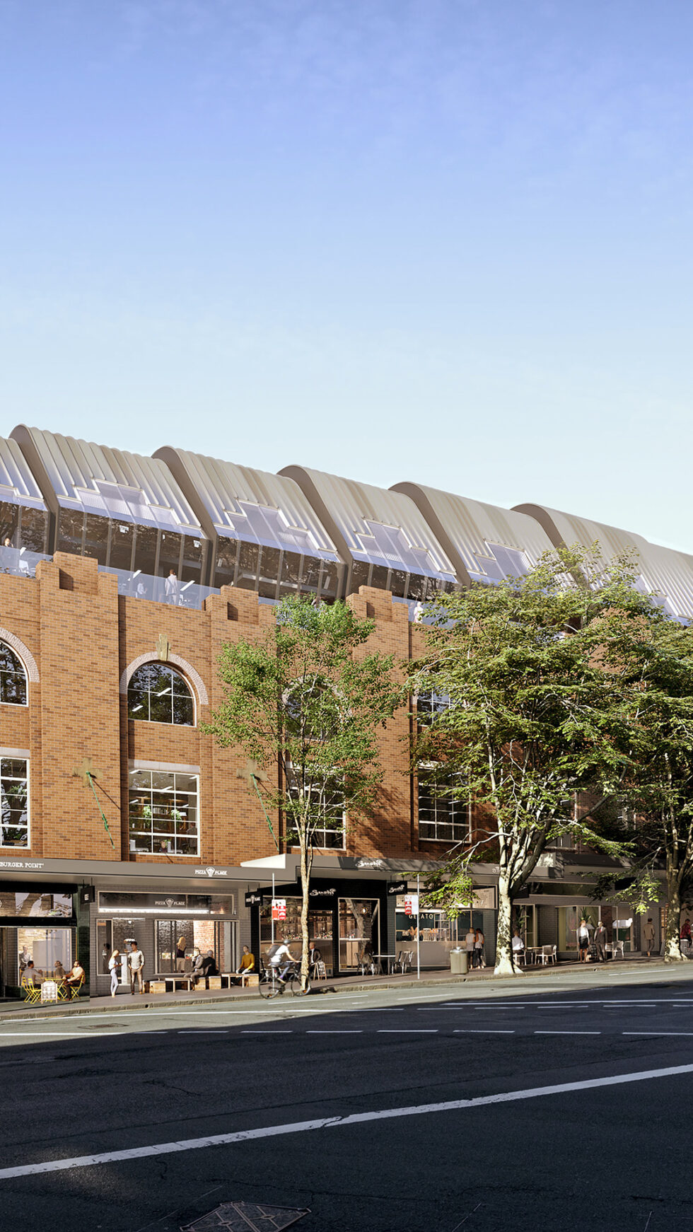 Portrait-Oxford&Foley