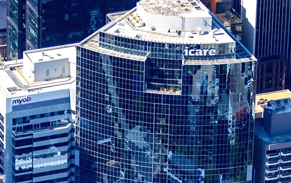 ashemorgan-kent-st-hero