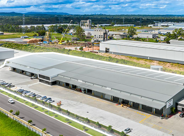 Site Image compressed