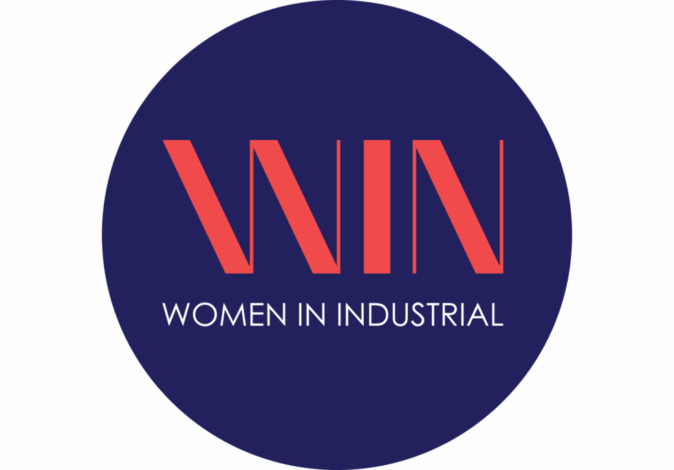 Ashemorgan_About_ESG_Proudly_Sponsoring_Women_in_Industrial
